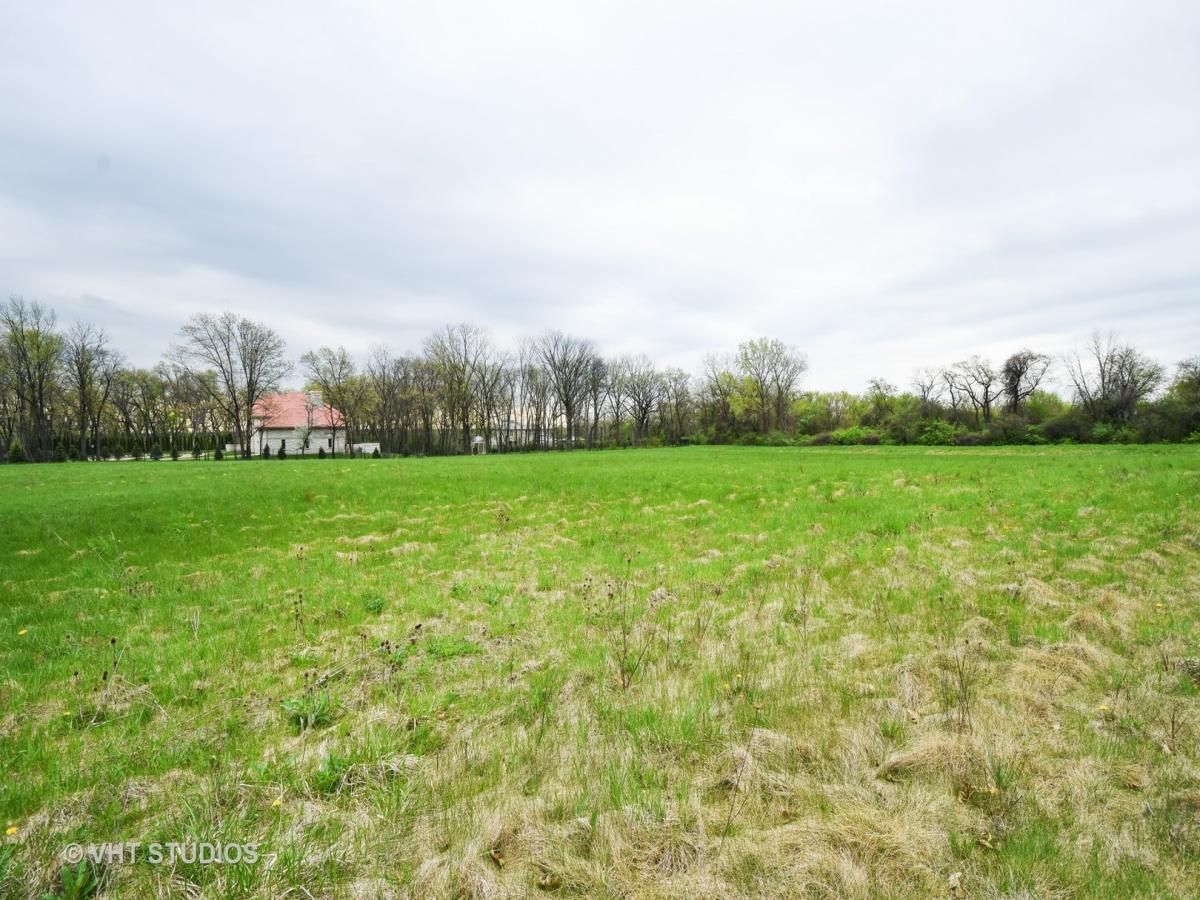 MLS #MRD11738152 image #7