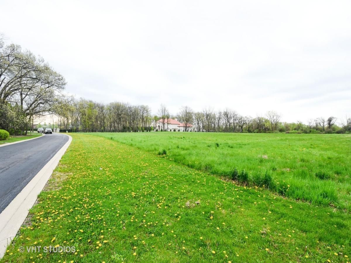 MLS #MRD11738152 image #9