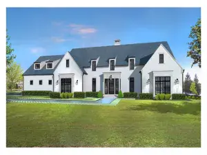 65 ROUND BARN Road Barrington Hills IL 60010 MLS #MRD12461325 52 broker reciprocity