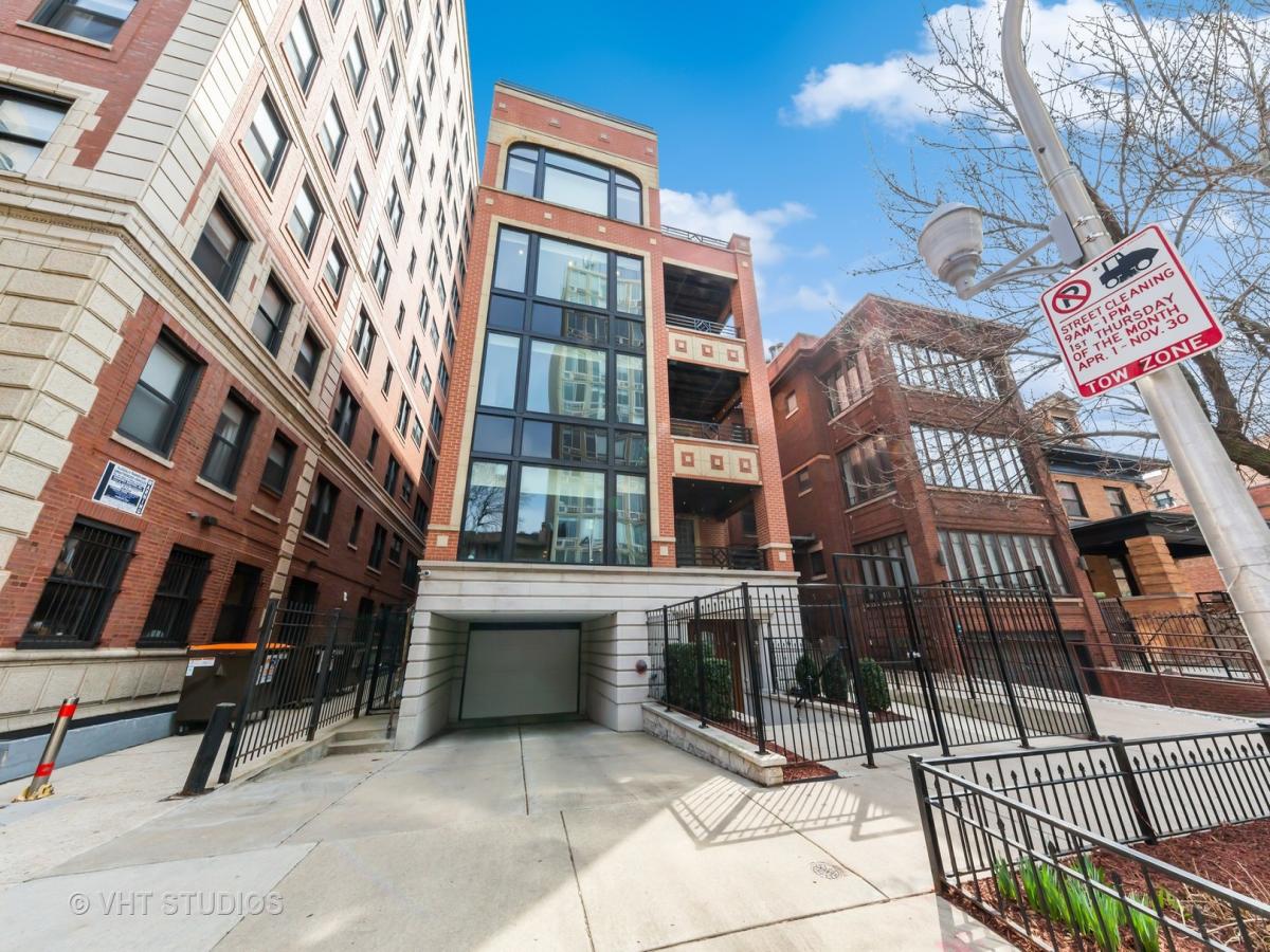 MLS #MRD11741416 image #0