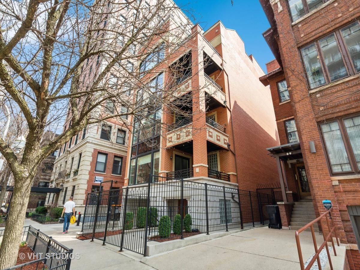 MLS #MRD11741416 image #1