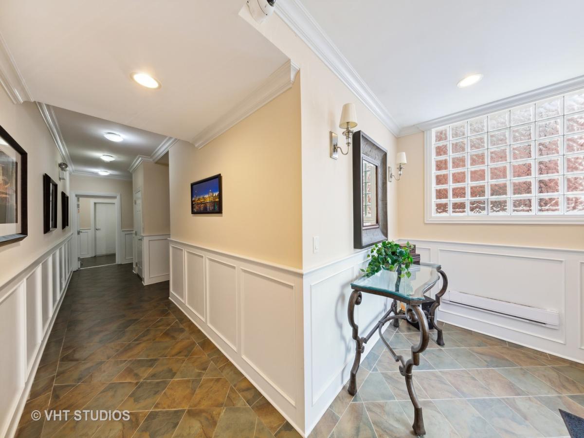 MLS #MRD11741416 image #2