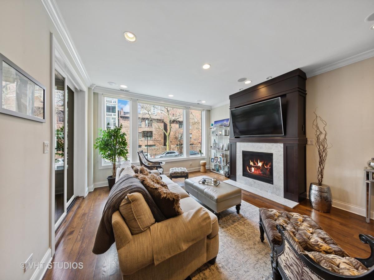 MLS #MRD11741416 image #3