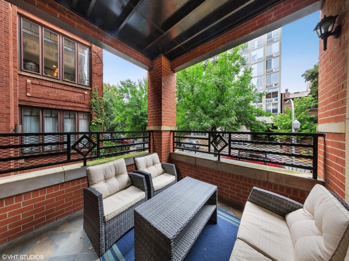 MLS #MRD11741416 image #4