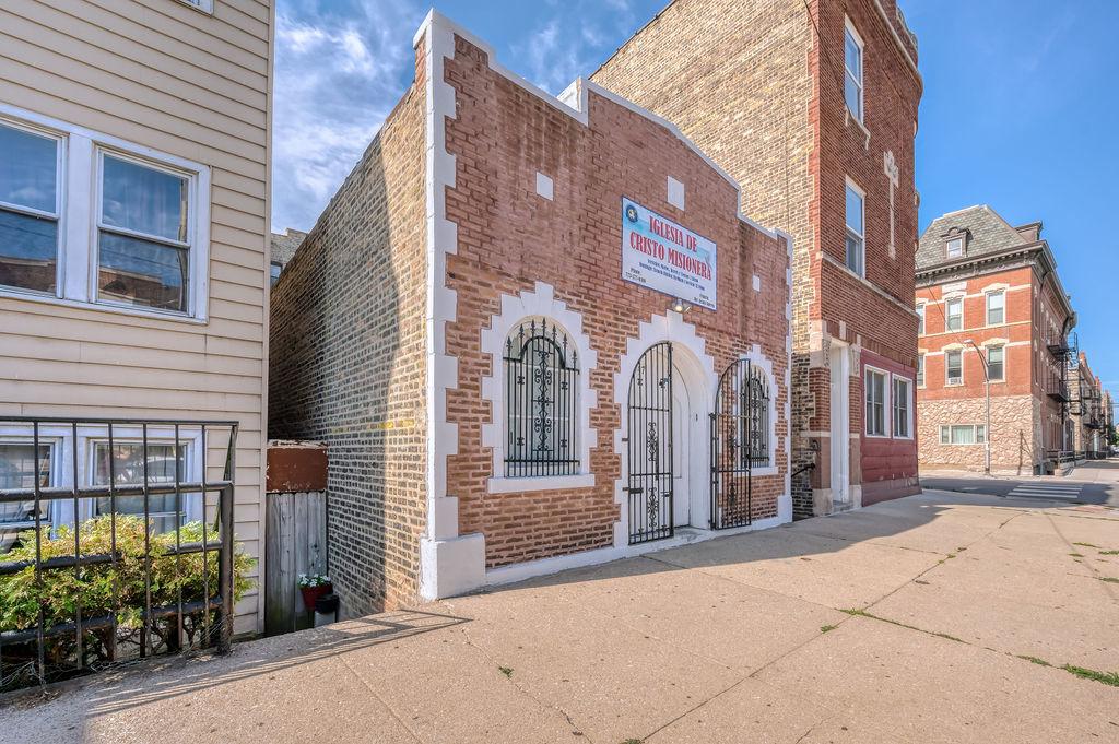 MLS #MRD11741607 image #0