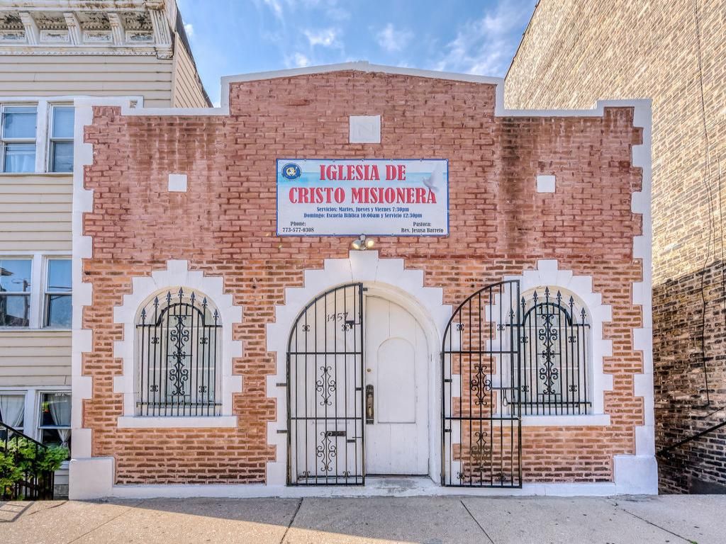 MLS #MRD11741607 image #1