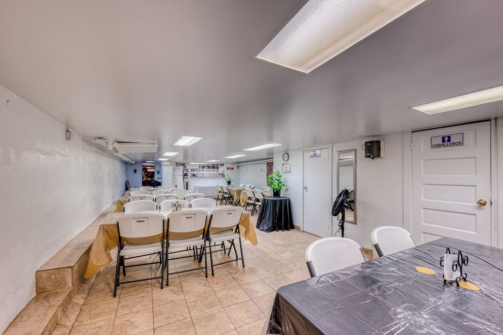 MLS #MRD11741607 image #10