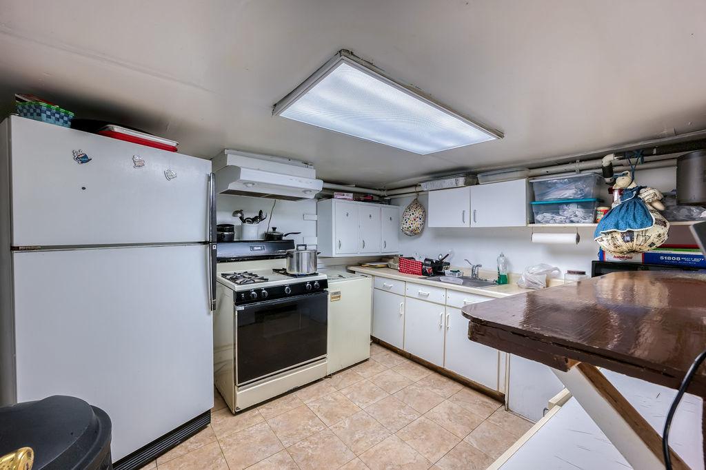 MLS #MRD11741607 image #11