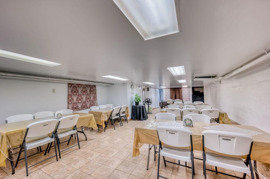 MLS #MRD11741607 image #12