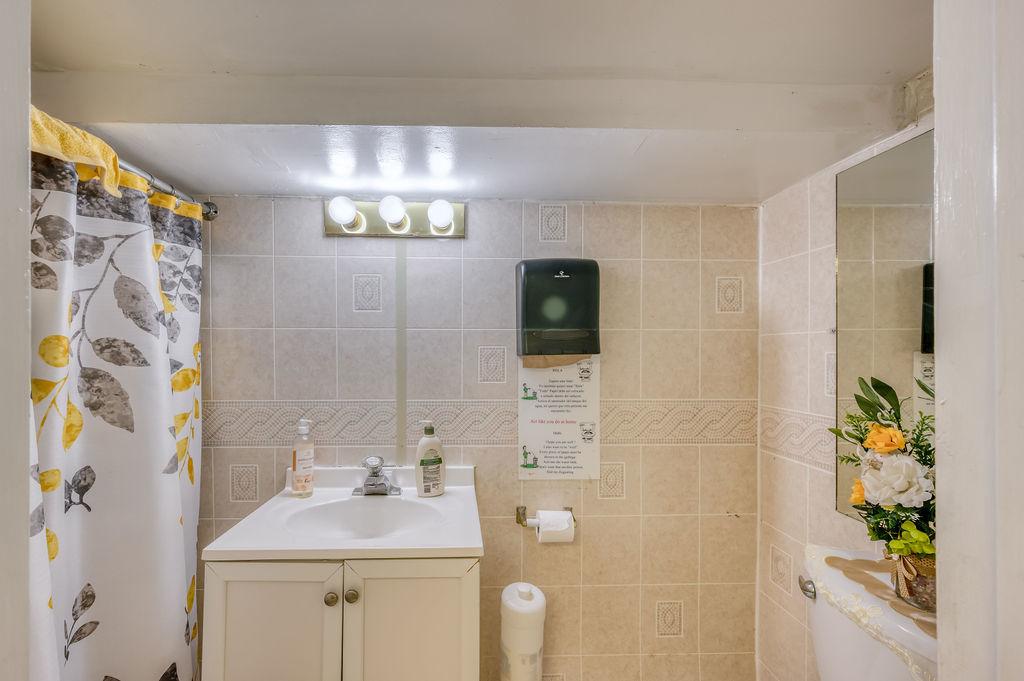 MLS #MRD11741607 image #13