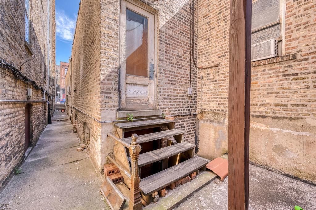 MLS #MRD11741607 image #14