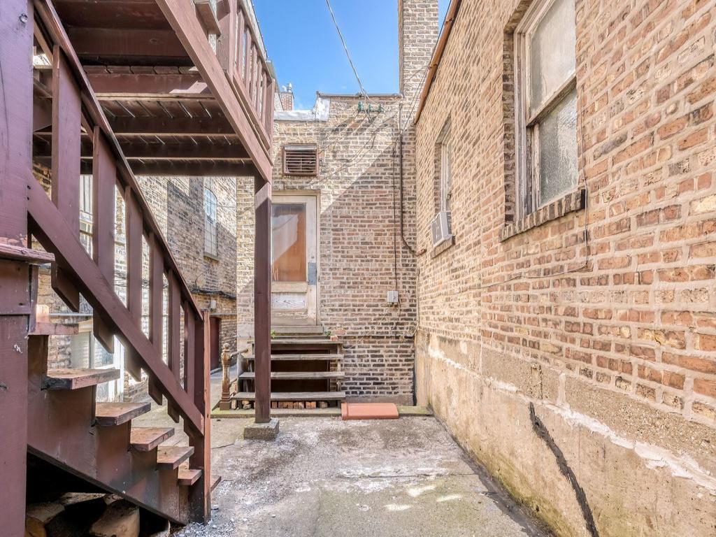 MLS #MRD11741607 image #15