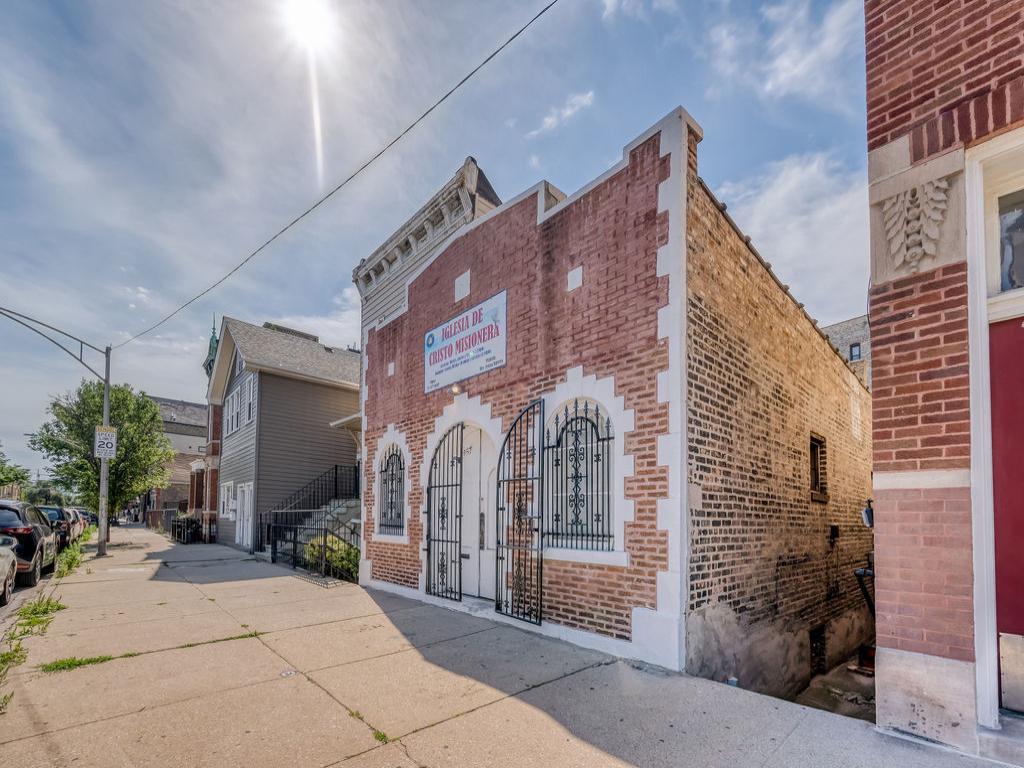 MLS #MRD11741607 image #2