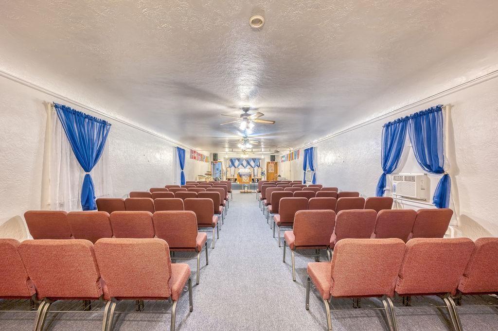 MLS #MRD11741607 image #3