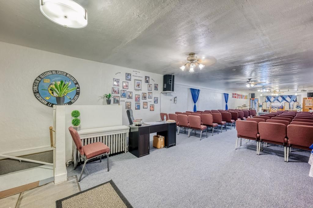 MLS #MRD11741607 image #4