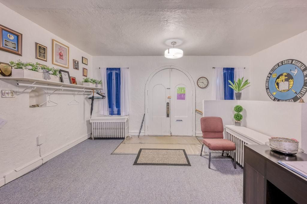 MLS #MRD11741607 image #5