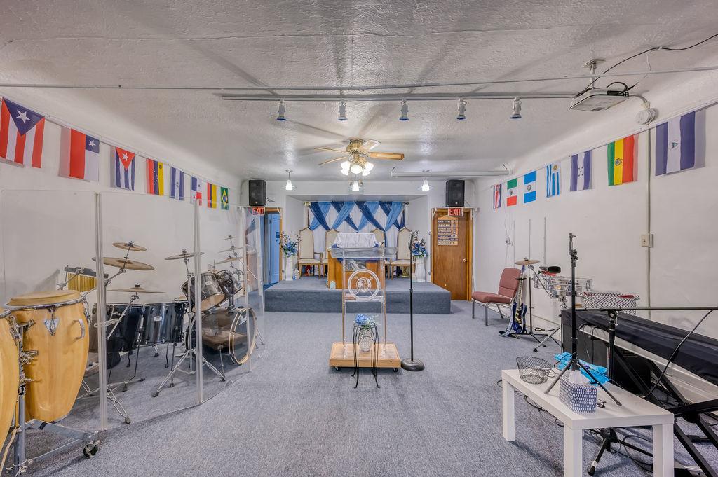 MLS #MRD11741607 image #6