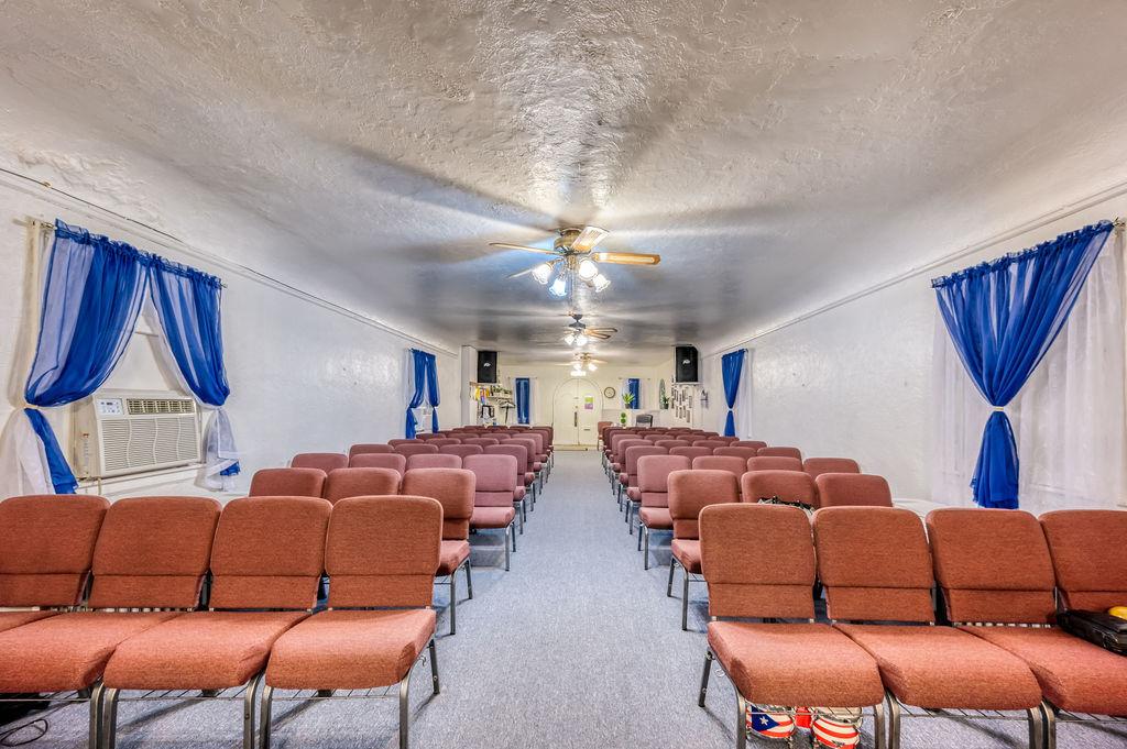 MLS #MRD11741607 image #7