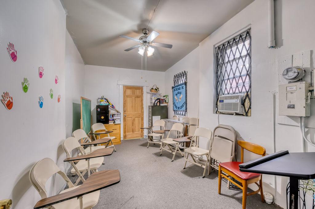 MLS #MRD11741607 image #8