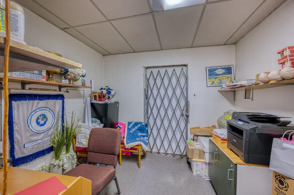 MLS #MRD11741607 image #9