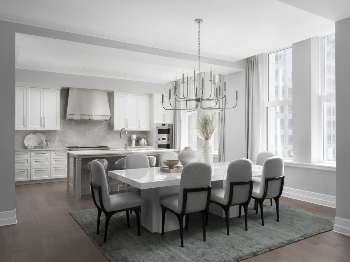 MLS #MRD11742950 image #1