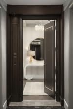 MLS #MRD11742950 image #0