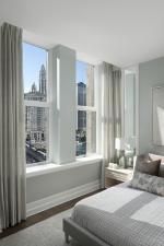 MLS #MRD11742950 image #2