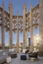 MLS #MRD11742950 image #3