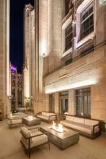 MLS #MRD11742950 image #4