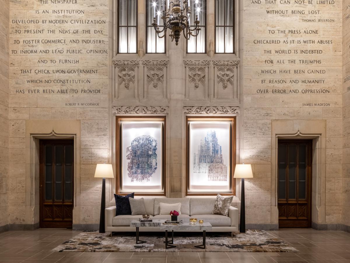 MLS #MRD11742961 image #1