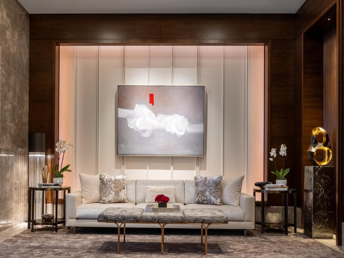 MLS #MRD11742961 image #2