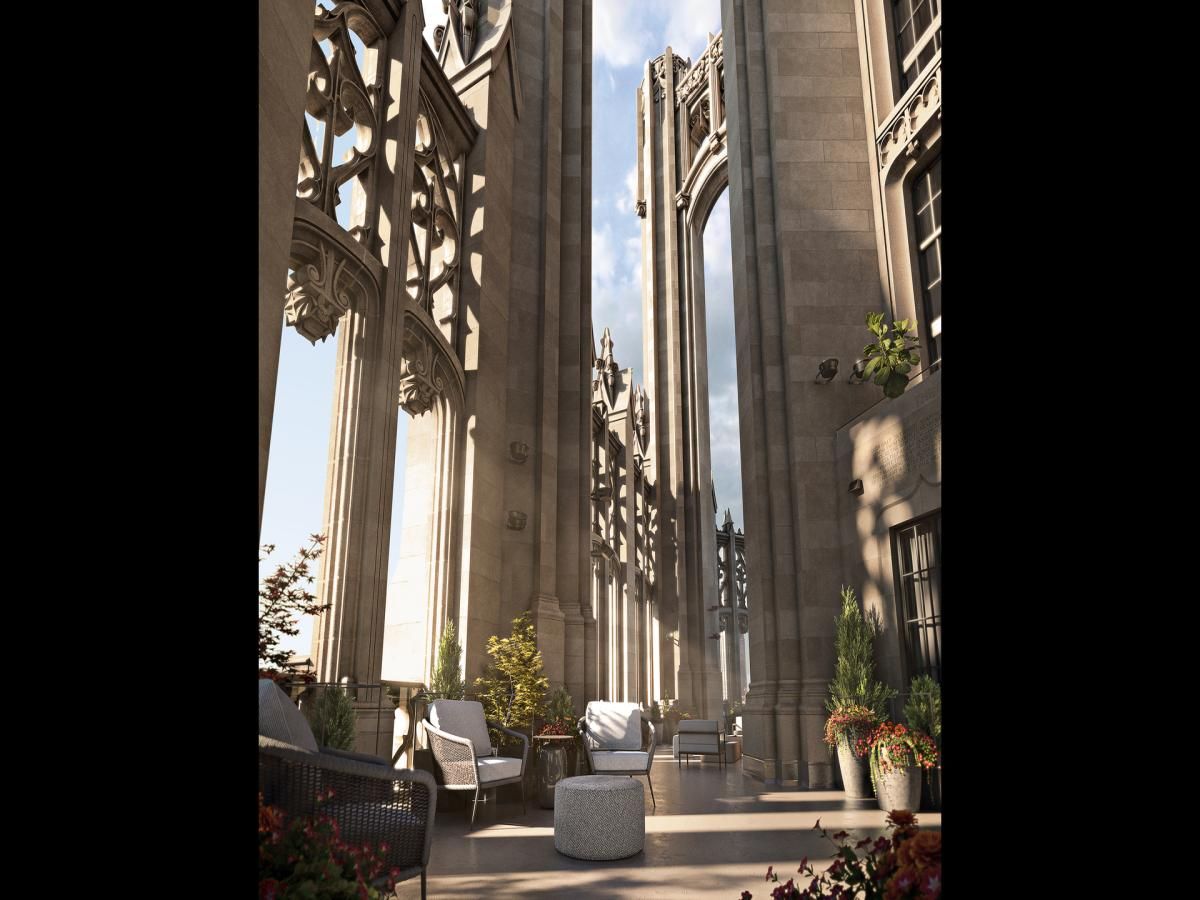 MLS #MRD11742961 image #3