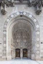 MLS #MRD11742961 image #0