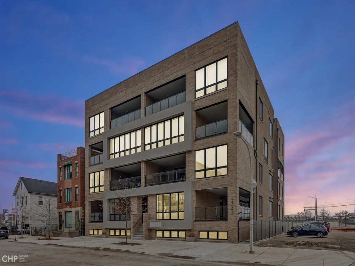 MLS #MRD11744000 image #0