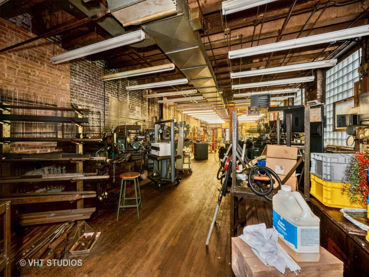 MLS #MRD11746913 image #3