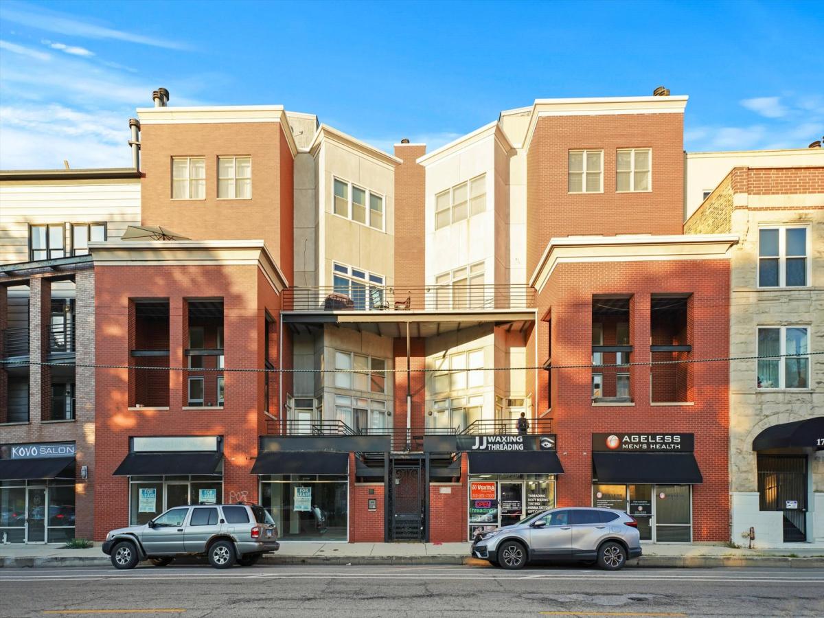 MLS #MRD11748084 image #0