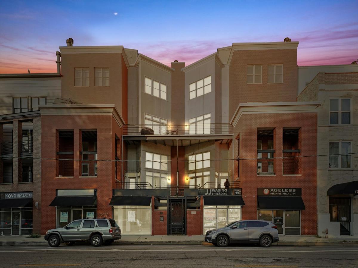 MLS #MRD11748084 image #1