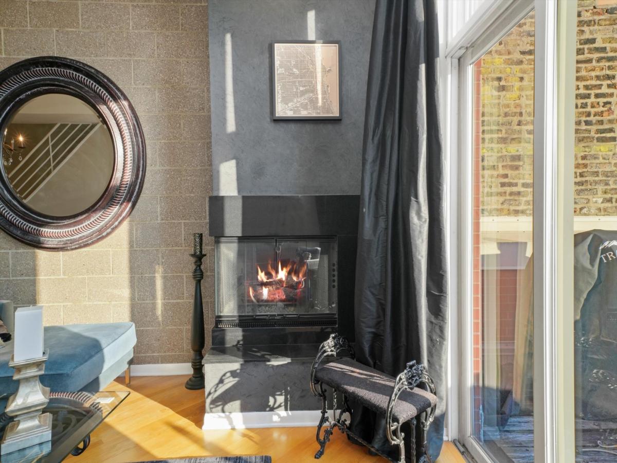 MLS #MRD11748084 image #2