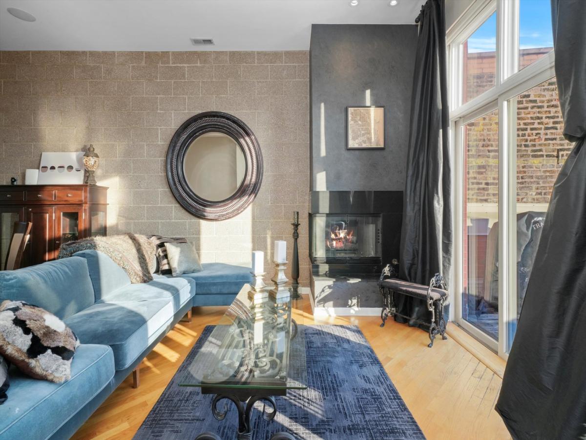 MLS #MRD11748084 image #3