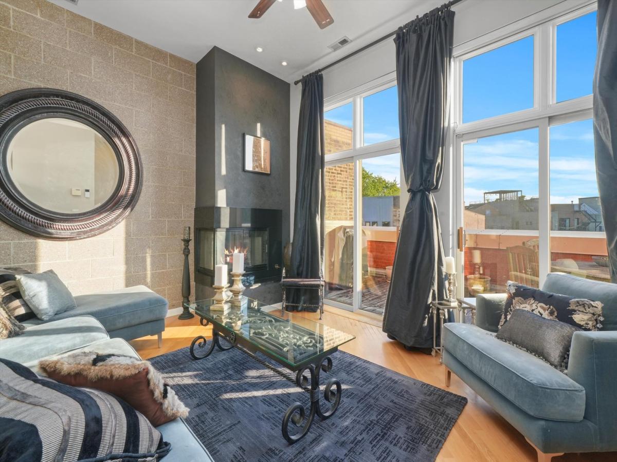 MLS #MRD11748084 image #4