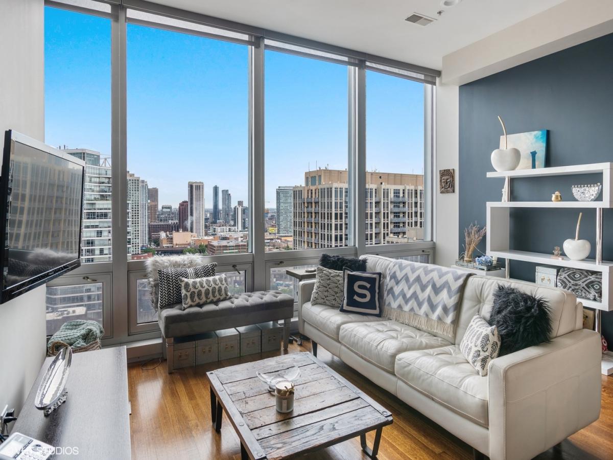 MLS #MRD11748321 image #0