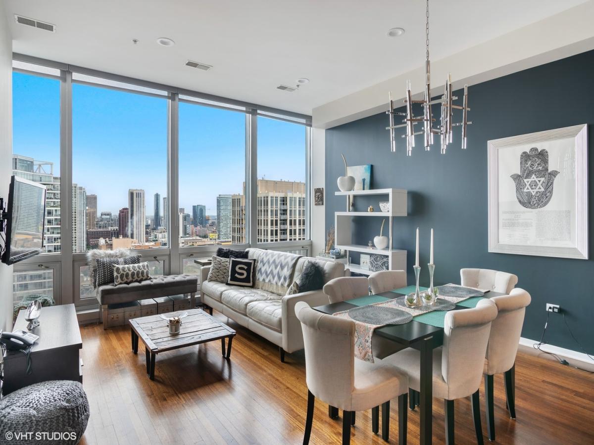 MLS #MRD11748321 image #1