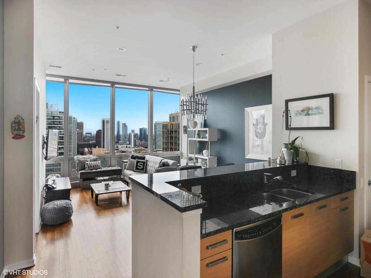 MLS #MRD11748321 image #2