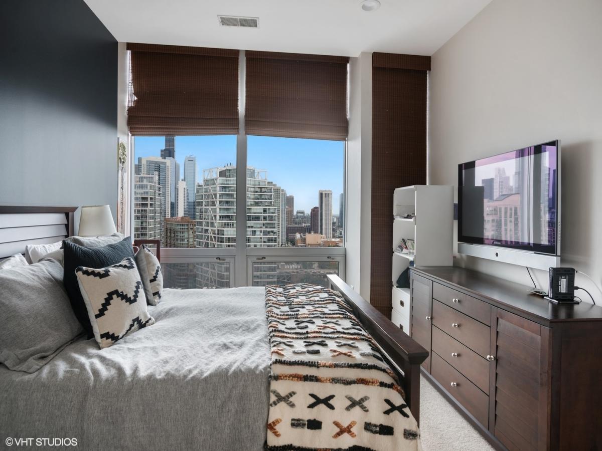 MLS #MRD11748321 image #3