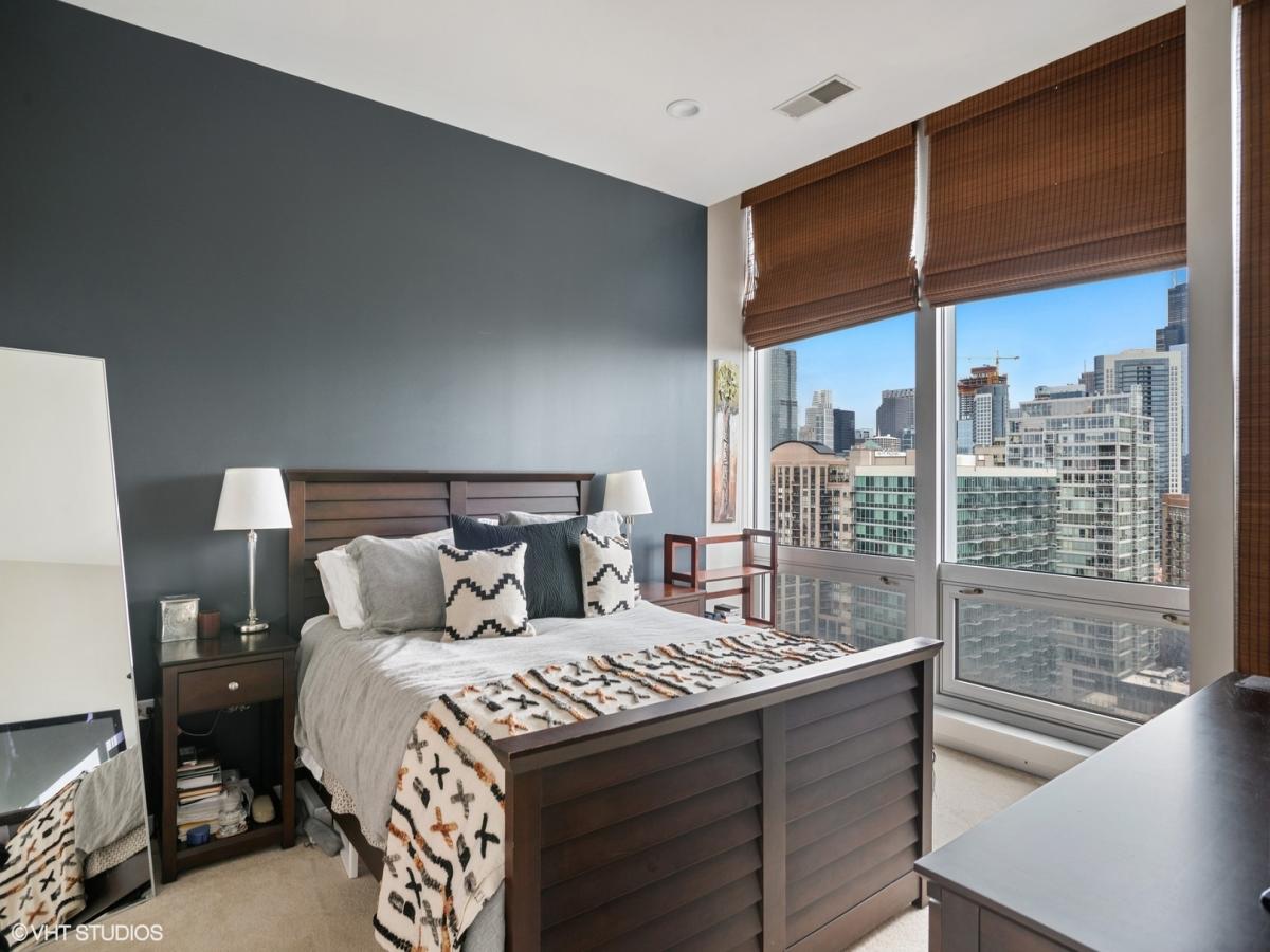 MLS #MRD11748321 image #4