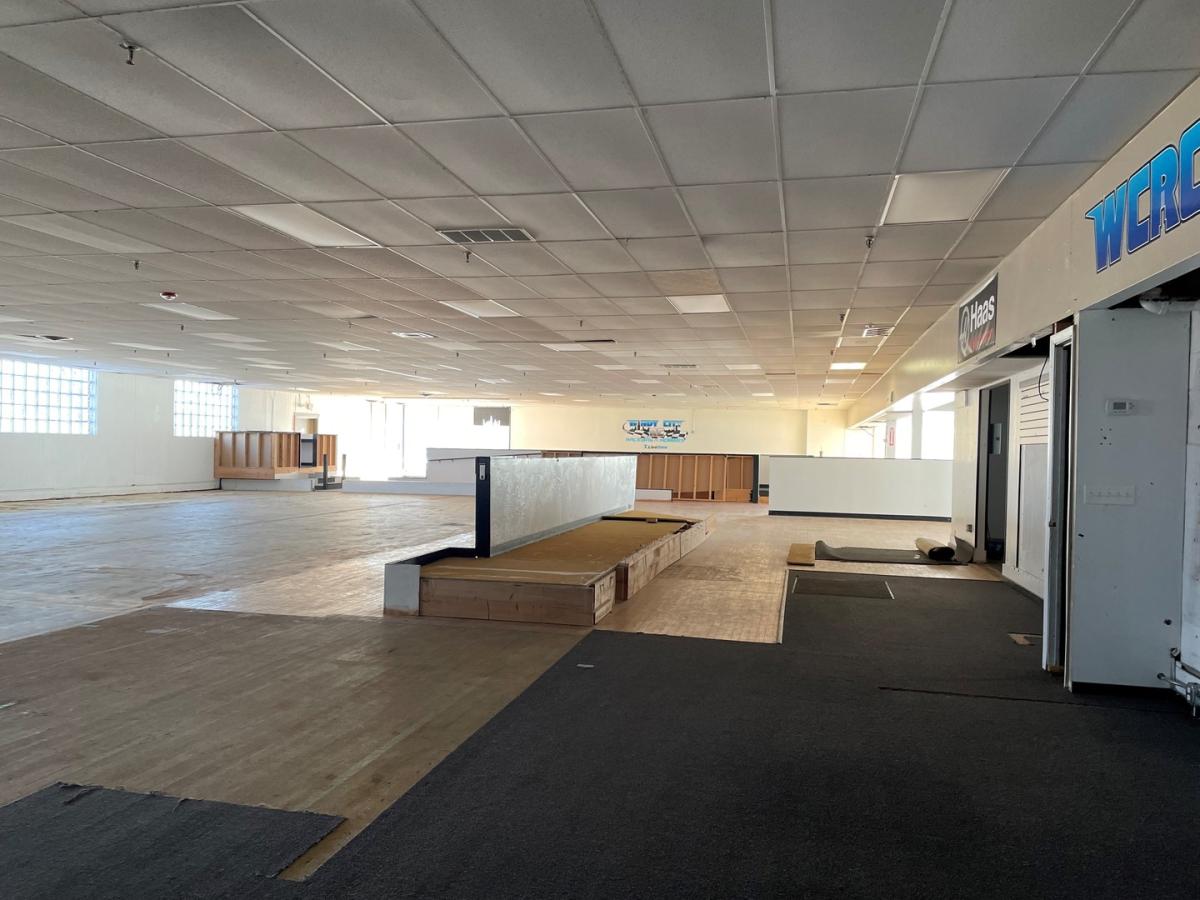 MLS #MRD11748706 image #6