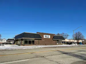 729 E North Avenue Glendale Heights IL 60139 MLS #MRD12415958 30 broker reciprocity