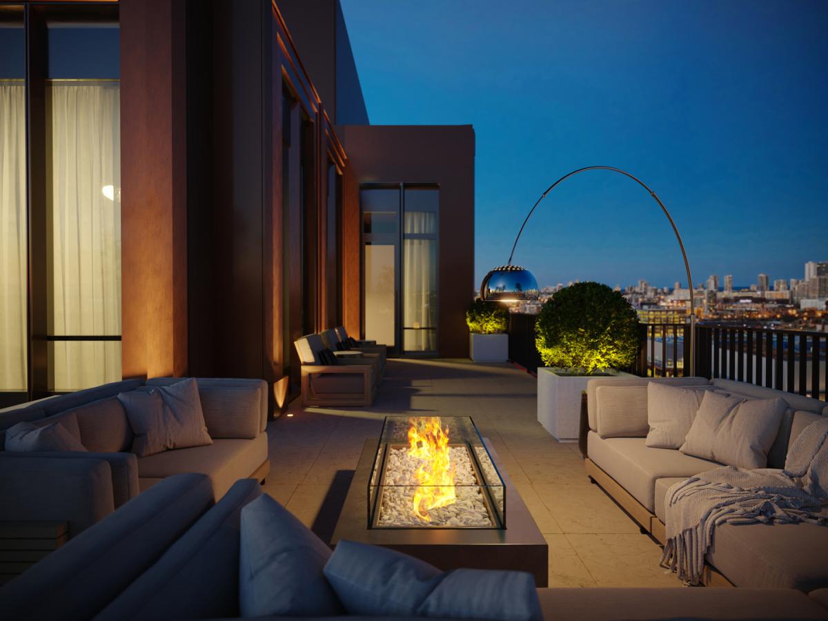 MLS #MRD11750617 image #0