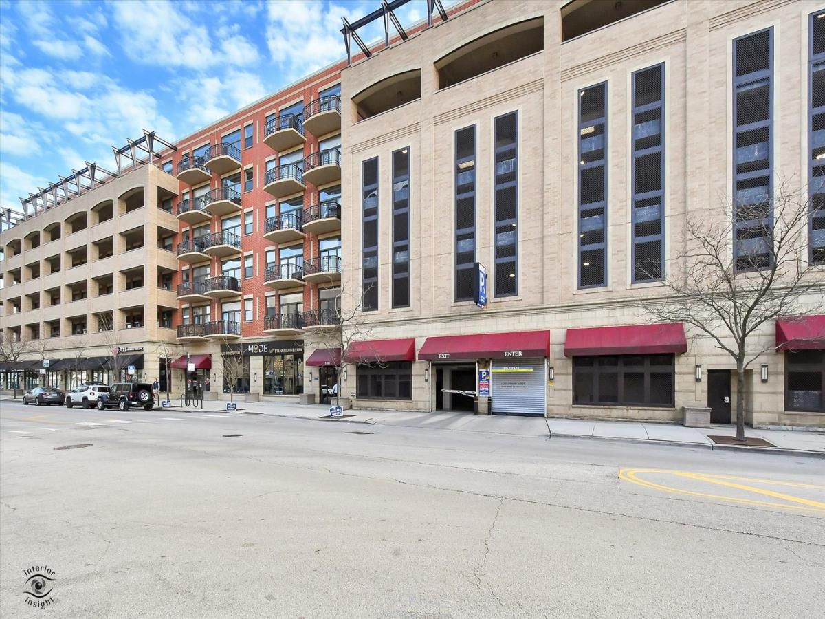 MLS #MRD11751090 image #0