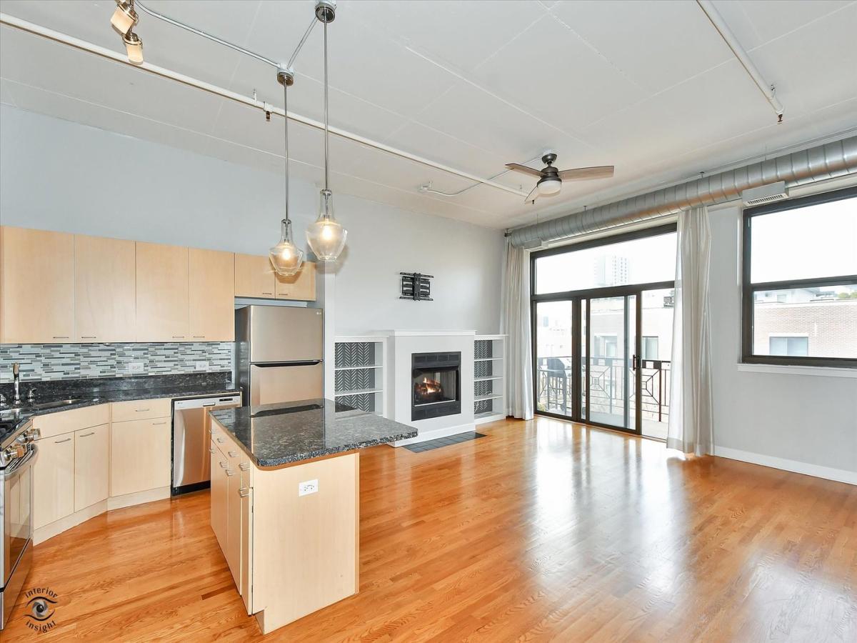 MLS #MRD11751090 image #1